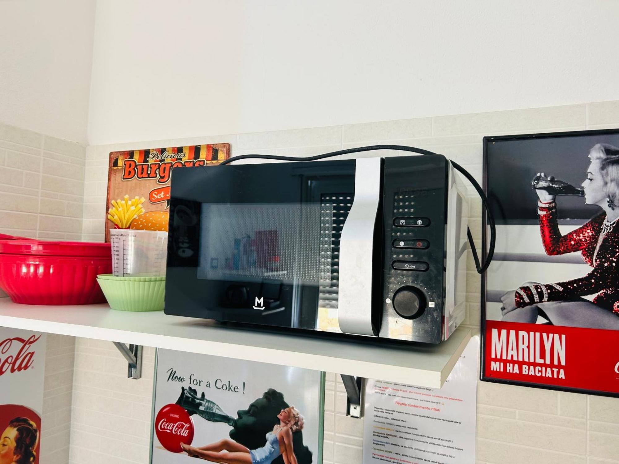 칼리아리 Monte Urpinu Modern Flat 아파트 외부 사진